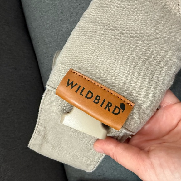 COPY - Wilbird - Picture 10 of 15